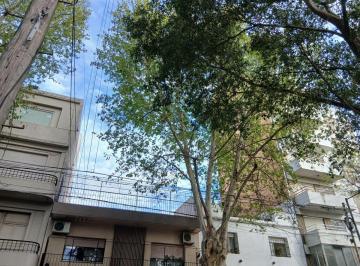 Departamento de 1 ambiente, Villa del Parque · Excelente Monoamb Balcon Al Frente Impecable Superluminoso. Cochera Optativa Usd 60.000.