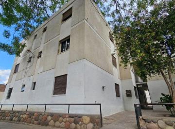 Departamento de 4 ambientes, Pedro Molina · Vórtice Inmobiliaria Vende Departamento en Guaymallén, Mendoza.