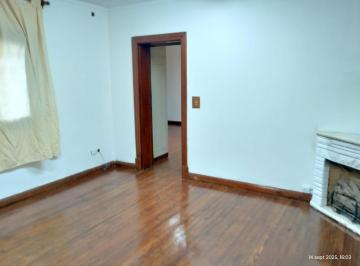 PH · 50m² · Venta Casa PH 2 Ambientes Almagro