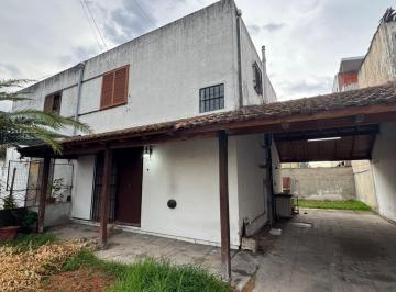 Casa · 200m² · Excelente Duplex en El Talar - Ideal Inversores
