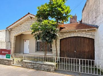 Casa de 4 ambientes, Vicente López · Casa Venta Olivos