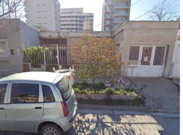 Terreno · 92m² · Terreno en Área Centro Este