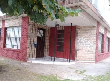 PH · 51m² · 3 Ambientes · 1 Cochera · PH 3 Ambientes Al Frente con Garage - Las Avs - Apto Credito