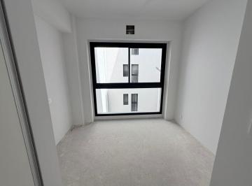 Departamento · 31m² · 1 Ambiente · Met Avenue 1 y 2 Ambientes Corrientes 1900
