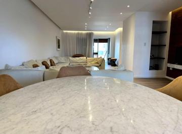 Foto · Departamento de Categoria en Venta Derqui Al 200, Nueva Córdoba