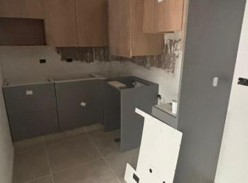 Departamento de 2 ambientes, Godoy Cruz · Vendemos Deptos a Estrenar en Pleno Barrio Bombal