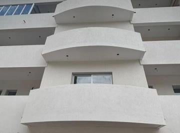 Departamento de 2 ambientes, Godoy Cruz · Vendemos Deptos a Estrenar en Pleno Barrio Bombal