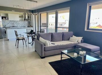 Departamento de 2 ambientes, Escobar · Civis Venta 2 Amb Ulrich Propiedades