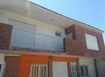 PH · 55m² · 2 Ambientes · PH de 2 Ambientes en Planta Alta - Playa Serena - Apto Credito