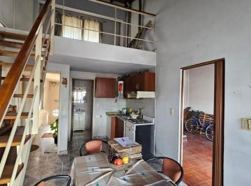 Departamento · 35m² · 2 Ambientes · Departamento 2 Ambientes 35 m² - Caseros