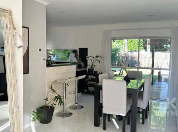 Casa · 63m² · 3 Ambientes · Casa en Venta Indio Cua
