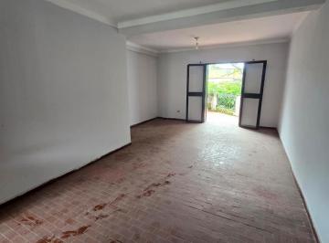 Departamento · 75m² · 3 Dormitorios · Departamento - Venta - San Miguel de Tucumán