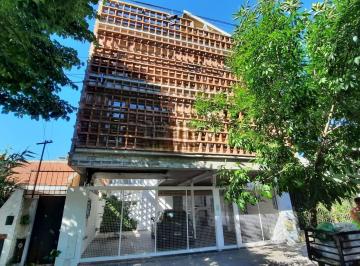 Departamento · 39m² · 2 Ambientes · Departamento en La Plata 1 Dorm con Terraza Propia