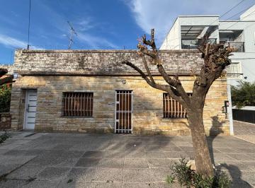 PH de 4 ambientes, La Matanza · PH de 4 Ambientes en Venta en Ramos Mejia