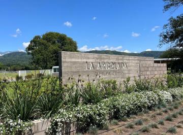 Terreno , Salta · Terreno en La Arbolada