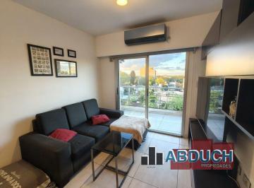ABD-ABD-1735_2 · Venta Departamento San Andres