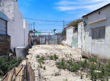 Terreno , Ciudad de Santa Fe · Ideal Inversor Desarrollista! Terreno en Venta en Bº Sgto. Cabral
