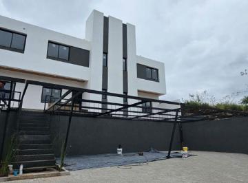 PH de 6 ambientes, La Calera · Duplex en Venta. Cuesta Colorada 2 Dorm.