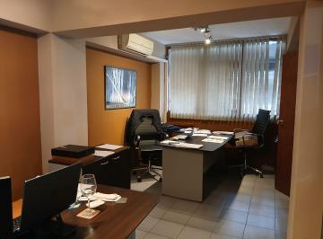Oficina comercial · 63m² · 2 Ambientes · Oficina en Venta Ciudad de Mendoza