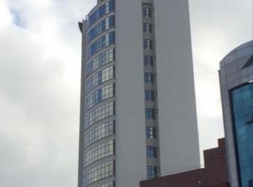 Departamento · 165m² · 3 Dormitorios · 1 Cochera · Departamento - La Plata