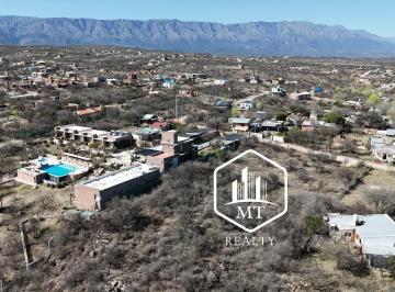 Terreno , Arroyo de los Patos · Terreno de 3.440 m² en Venta en Arroyo de Los Patos