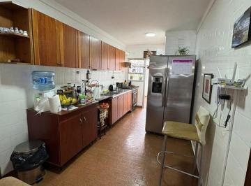 Departamento · 152m² · 3 Dormitorios · 1 Cochera · Venta Departamento 4 Amb - Edificio Pampero - Playa Grande