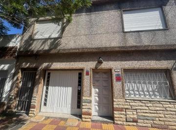PH · 45m² · 2 Ambientes · PH 2 Ambientes Venta Ramos Mejia