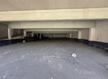 Garage , Lanús · Imponente Inmueble