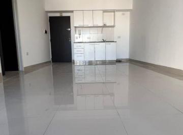 Departamento de 1 ambiente, Belgrano · Monoambiente con Balcón Apto Profesional. Cochera