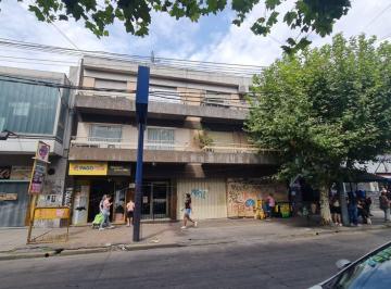 JAP-JAP-2321_2 · Venta - Oficina en San Justo Centro