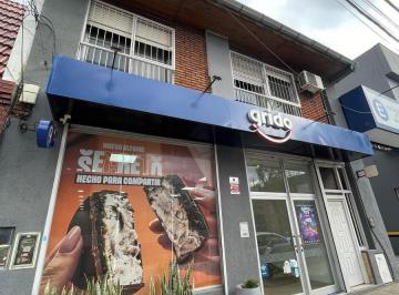 Casa · 231m² · 4 Ambientes · Oportunidad Para Inversionistas y Desarrolladores Tigre Centro