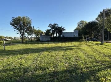 Terreno · 400m² · Venta Terreno en Ricardone