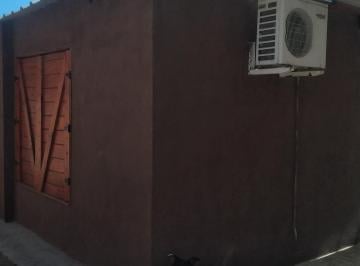 Casa de 4 ambientes, San Vicente · Alquiler Casa 3 Habitaciones