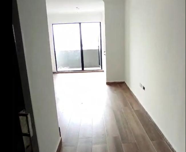 Excelente Monoambiente, Piso 13° F. Av Independencia 3381.