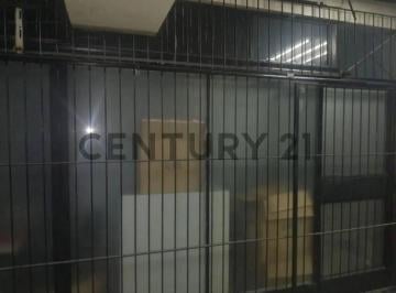 Local comercial · 32m² · Alquiler de Local en San Nicolás, Centro