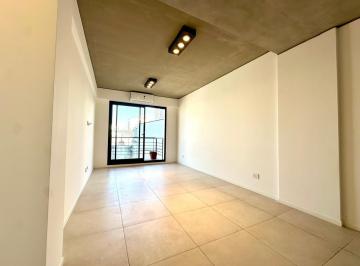 Departamento · 57m² · 2 Ambientes · Departamento 2 Ambientes en Barracas Venta