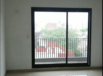 Departamento de 3 ambientes, Almagro · Excelente Departamento 3 Ambientes, Piso 6° Av Independencia 3399.
