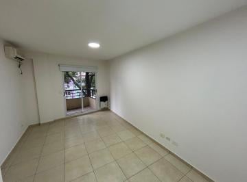 Departamento · 57m² · 3 Ambientes · Departamento en Venta de 3 Ambientes con Toillete y Baño, Dos Balcones