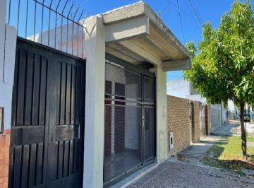 Terreno , Ensenada · Lote en PH Ventaubicado en Ensenada Calle Illia E/ Eva Perón y Alem