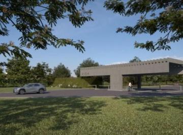Terreno · 600m² · Terreno en Venta Barrio Vida Green Funes, Funes Norte