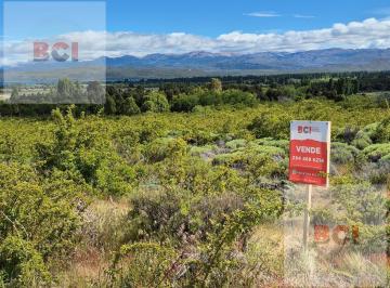 Terreno · 70m² · Terreno Nirihuau Bariloche