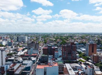 Departamento · 35m² · 2 Ambientes · Venta de Departamento 2 Ambientes en Moron Centro