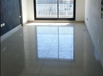 Departamento de 2 ambientes, Almagro · Excelente Departamento 2 Ambientes, Piso 10° Av Independencia 3399.