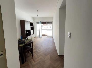 FRC-FRC-7710_2 · Av Santa Fe 2200 Recoleta 3amb U$146.000