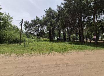 Terreno , General Lavalle · Lotes en Venta en Paraje Pavón