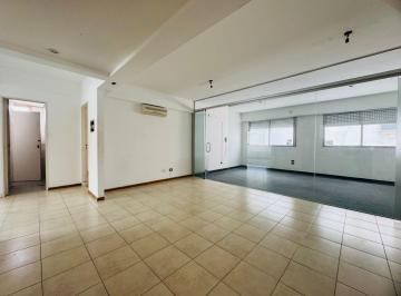 Oficina comercial · 73m² · 4 Ambientes · Oficina en Santiago del Estero 1700 de Cuatro Ambientes