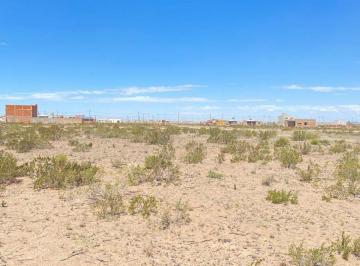 Terreno , Centenario · Terreno en Venta en Centenario