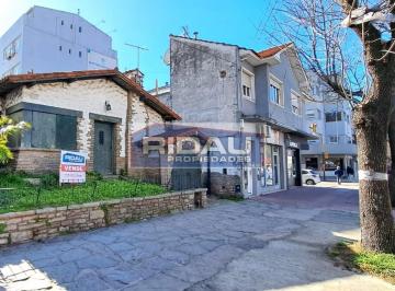 Terreno · 200m² · 4 Ambientes · Lote con Casa a Demoler Sobre: 10,40 X 22,50 - C1a