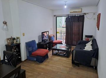 Departamento de 5 ambientes, San Miguel de Tucumán · En Venta Amplio Departamento de 3 Dorm. con Cochera Opcional en Barrio Norte