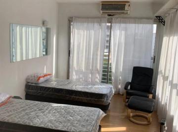 FRC-FRC-7711_2 · Rodríguez Peña 700 Recoleta 1amb Amenities U$99.000